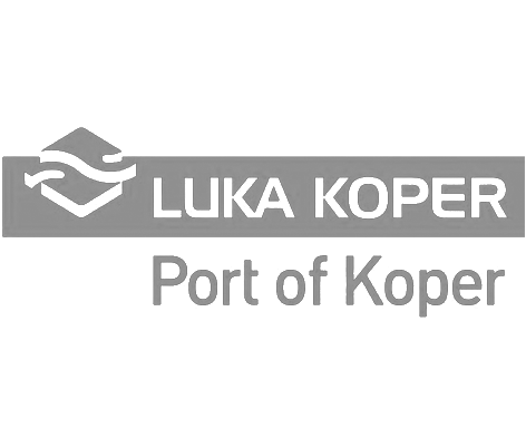 Luka Koper